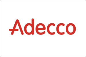 ADECCO Argentina