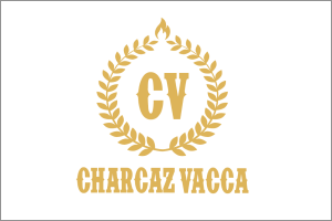 Charcaz Vacca