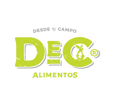 DEC Alimentos