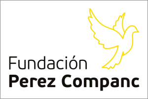 Fundación Perez Companc