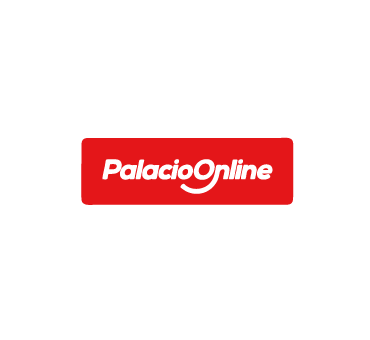Palacio Online