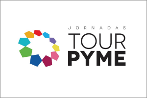 Tour Pyme