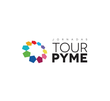 Tour PyME