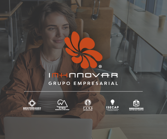 Contactanos