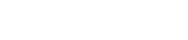 Mercado Pago