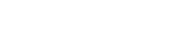 Meta