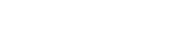 Open IA